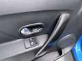 Dacia Sandero STEPWAY PRESTIGE NAV+ALLWETTER+KAMER+1HD Bleu - thumbnail 19