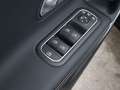 Mercedes-Benz A 200 d Progressive Aut LED NAVI LEDER SITZHZG Schwarz - thumbnail 22