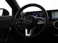 Mercedes-Benz A 200 d Progressive Aut LED NAVI LEDER SITZHZG Schwarz - thumbnail 11