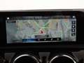 Mercedes-Benz A 200 d Progressive Aut LED NAVI LEDER SITZHZG Schwarz - thumbnail 14