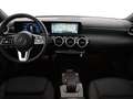 Mercedes-Benz A 200 d Progressive Aut LED NAVI LEDER SITZHZG Schwarz - thumbnail 10