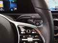 Mercedes-Benz A 200 d Progressive Aut LED NAVI LEDER SITZHZG Schwarz - thumbnail 19
