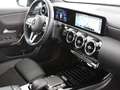 Mercedes-Benz A 200 d Progressive Aut LED NAVI LEDER SITZHZG Schwarz - thumbnail 12