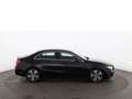 Mercedes-Benz A 200 d Progressive Aut LED NAVI LEDER SITZHZG Schwarz - thumbnail 2