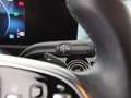 Mercedes-Benz A 200 d Progressive Aut LED NAVI LEDER SITZHZG Schwarz - thumbnail 16