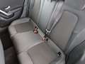 Mercedes-Benz A 200 d Progressive Aut LED NAVI LEDER SITZHZG Schwarz - thumbnail 24
