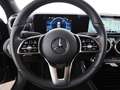Mercedes-Benz A 200 d Progressive Aut LED NAVI LEDER SITZHZG Schwarz - thumbnail 21