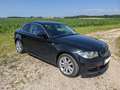 BMW 120 120d Coupé Österreich-Paket Schwarz - thumbnail 3
