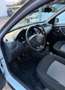 Dacia Duster 1.5 dCi 110 4x4 - thumbnail 7