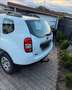 Dacia Duster 1.5 dCi 110 4x4 - thumbnail 6