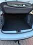 Dacia Duster 1.5 dCi 110 4x4 - thumbnail 9