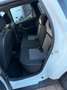 Dacia Duster 1.5 dCi 110 4x4 - thumbnail 10