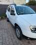 Dacia Duster 1.5 dCi 110 4x4 - thumbnail 3