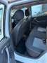 Dacia Duster 1.5 dCi 110 4x4 - thumbnail 8