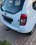 Dacia Duster 1.5 dCi 110 4x4 - thumbnail 5