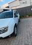 Dacia Duster 1.5 dCi 110 4x4 - thumbnail 4