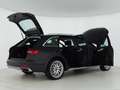 Audi A4 allroad 45 TFSI s-tronic AHK ACC Matrix Pano GWP Black - thumbnail 7
