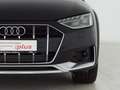 Audi A4 allroad 45 TFSI s-tronic AHK ACC Matrix Pano GWP Black - thumbnail 13