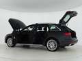 Audi A4 allroad 45 TFSI s-tronic AHK ACC Matrix Pano GWP Black - thumbnail 10