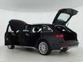 Audi A4 allroad 45 TFSI s-tronic AHK ACC Matrix Pano GWP Black - thumbnail 9