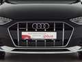 Audi A4 allroad 45 TFSI s-tronic AHK ACC Matrix Pano GWP Black - thumbnail 12