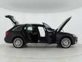 Audi A4 allroad 45 TFSI s-tronic AHK ACC Matrix Pano GWP Black - thumbnail 8