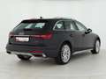 Audi A4 allroad 45 TFSI s-tronic AHK ACC Matrix Pano GWP Black - thumbnail 6