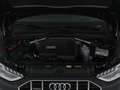 Audi A4 allroad 45 TFSI s-tronic AHK ACC Matrix Pano GWP Black - thumbnail 11
