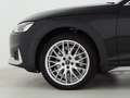 Audi A4 allroad 45 TFSI s-tronic AHK ACC Matrix Pano GWP Black - thumbnail 14