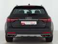 Audi A4 allroad 45 TFSI s-tronic AHK ACC Matrix Pano GWP Black - thumbnail 5