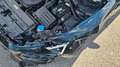 CUPRA Leon Sportstourer Sport Schwarz - thumbnail 14