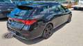 CUPRA Leon Sportstourer Sport Schwarz - thumbnail 7