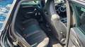 CUPRA Leon Sportstourer Sport Schwarz - thumbnail 8
