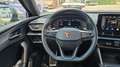 CUPRA Leon Sportstourer Sport Schwarz - thumbnail 10