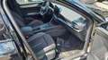 CUPRA Leon Sportstourer Sport Schwarz - thumbnail 13