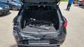 CUPRA Leon Sportstourer Sport Schwarz - thumbnail 18