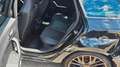 CUPRA Leon Sportstourer Sport Schwarz - thumbnail 17