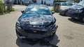 CUPRA Leon Sportstourer Sport Schwarz - thumbnail 2