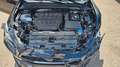 CUPRA Leon Sportstourer Sport Schwarz - thumbnail 16