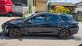 CUPRA Leon Sportstourer Sport Schwarz - thumbnail 12