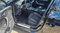 CUPRA Leon Sportstourer Sport Schwarz - thumbnail 19