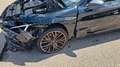 CUPRA Leon Sportstourer Sport Schwarz - thumbnail 15