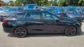 CUPRA Leon Sportstourer Sport Schwarz - thumbnail 4