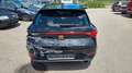 CUPRA Leon Sportstourer Sport Schwarz - thumbnail 6