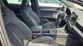 CUPRA Leon Sportstourer Sport Schwarz - thumbnail 11