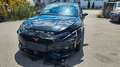 CUPRA Leon Sportstourer Sport Schwarz - thumbnail 5