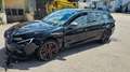 CUPRA Leon Sportstourer Sport Schwarz - thumbnail 3