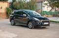Peugeot 3008 Style 1.2 PureTech 130 S&S Noir - thumbnail 19