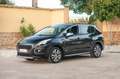 Peugeot 3008 Style 1.2 PureTech 130 S&S Noir - thumbnail 4