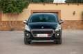 Peugeot 3008 Style 1.2 PureTech 130 S&S Noir - thumbnail 3